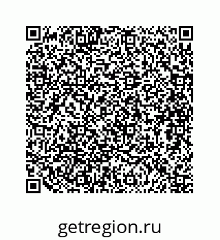 79088896639