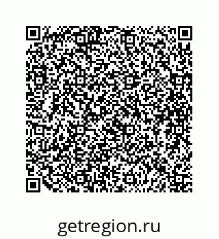 79088896643