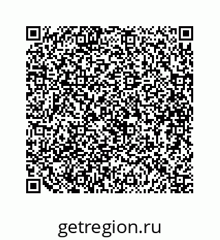 79088896645