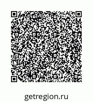 79088896648