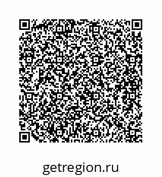 79088896650