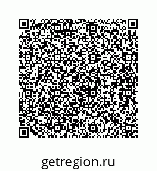 79088896668