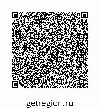 79088896680