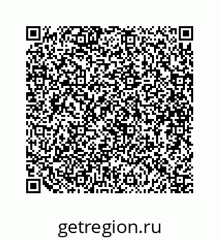 79088896686