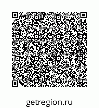 79088896693