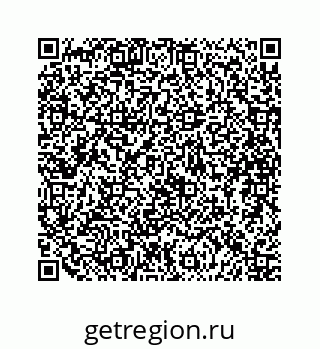 79088896696