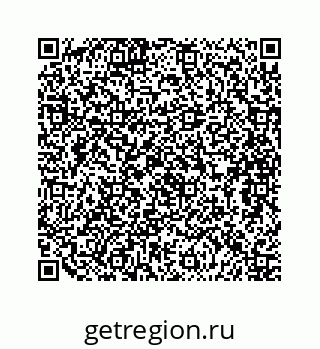 79088896698