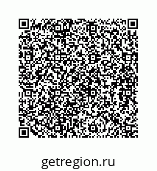 79088896708
