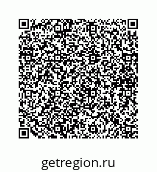79088896724