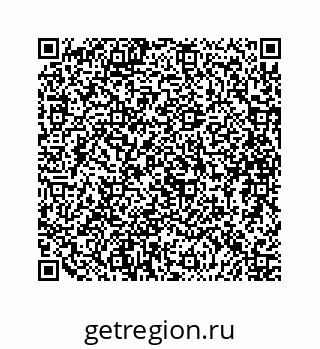 79088896735