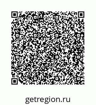 79088896758