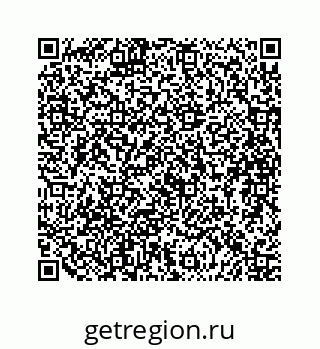 79088896772