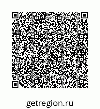 79088896775