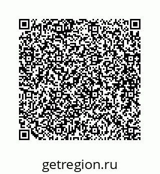 79088896781