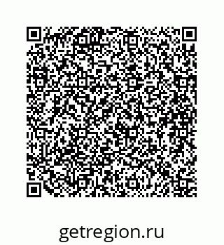 79088896782
