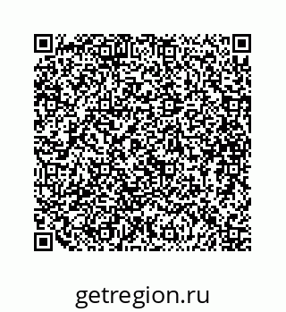79088896795