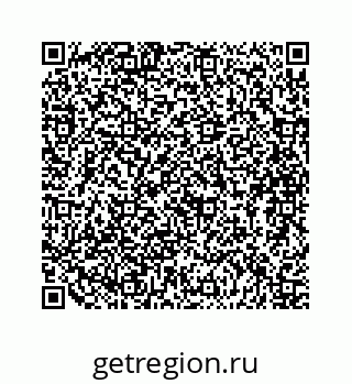 79088896802