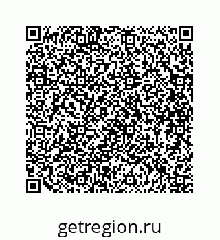79088896817