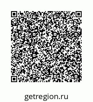 79088896833