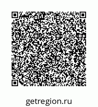 79088896839