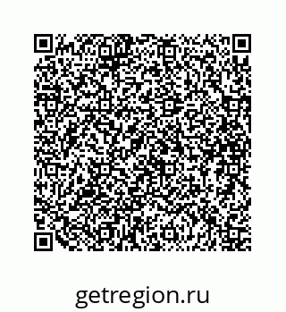 79088896847