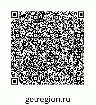 79088896859