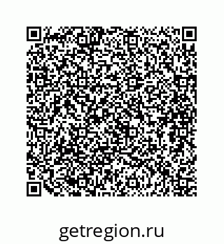 79088896869