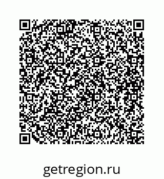 79088896874