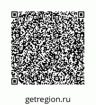 79088896879