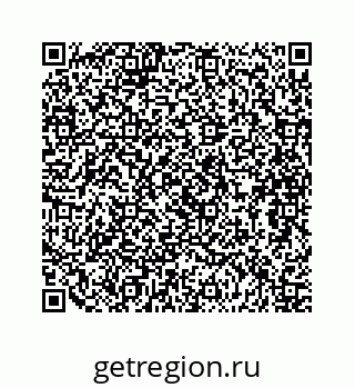 79088896888