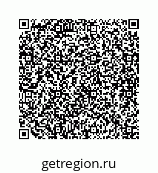79088896893