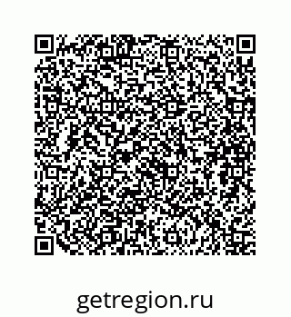 79088896919