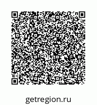 79088896920
