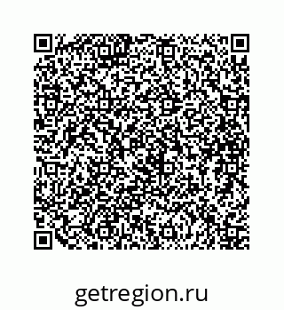 79088896925