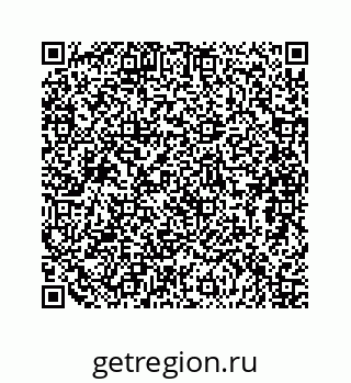79088896929