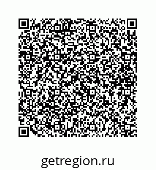 79088896933