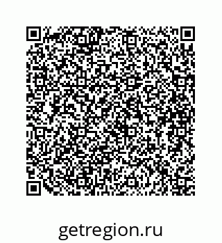 79088896934
