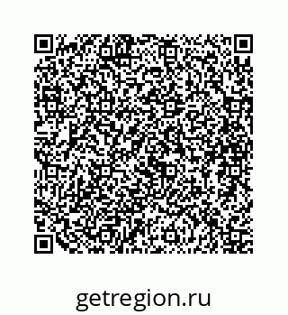 79088896946