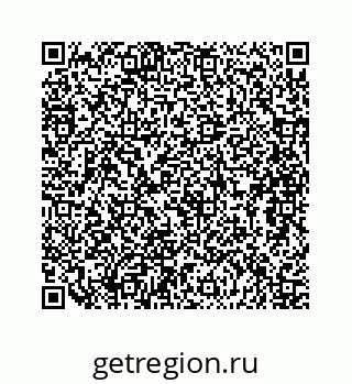 79088896958