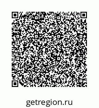 79088896962