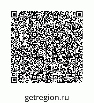 79088896964