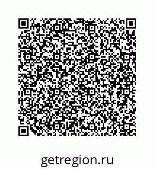 79088896965