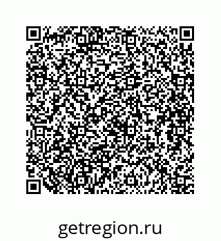 79088896968