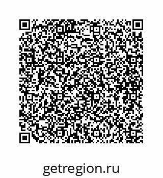 79088896971