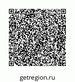 79088896978