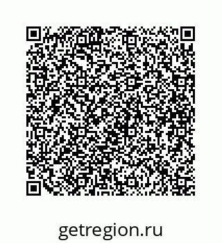 79088896985