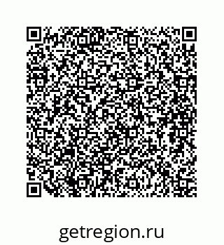 79088896989