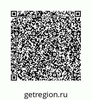 79088896991
