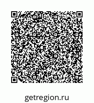 79088896993