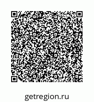 79088896997